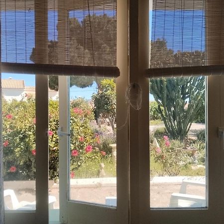 Отель Tara Casa Картахена Экстерьер фото