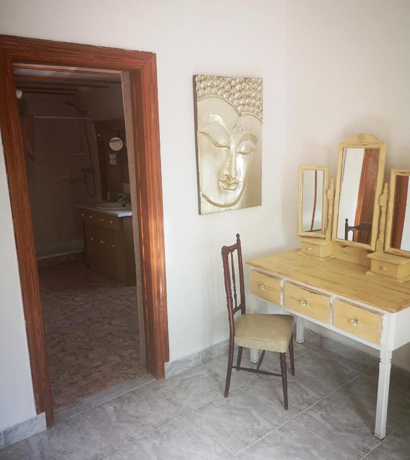 Отель Tara Casa Картахена Экстерьер фото