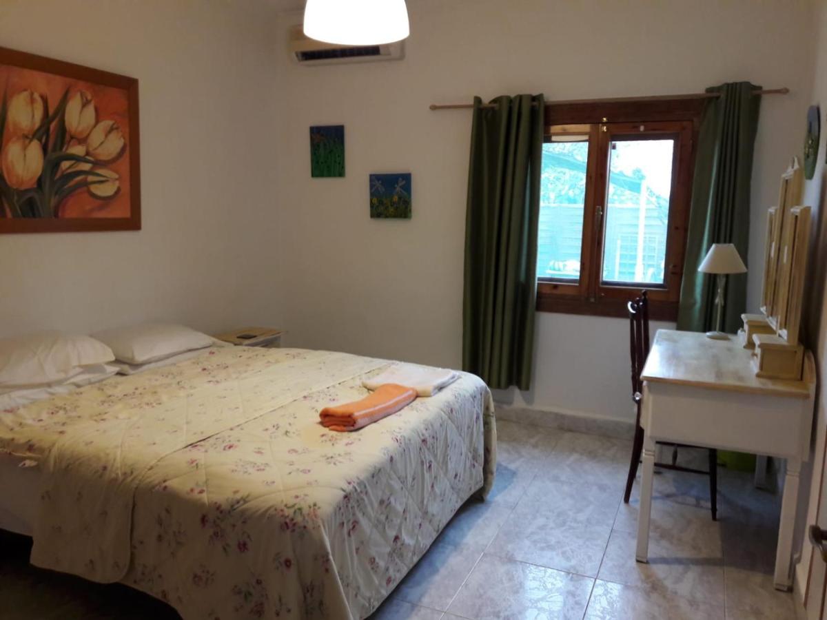 Отель Tara Casa Картахена Экстерьер фото