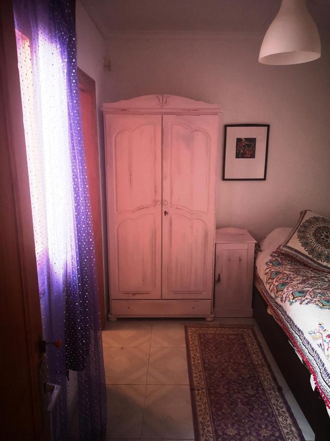 Отель Tara Casa Картахена Экстерьер фото