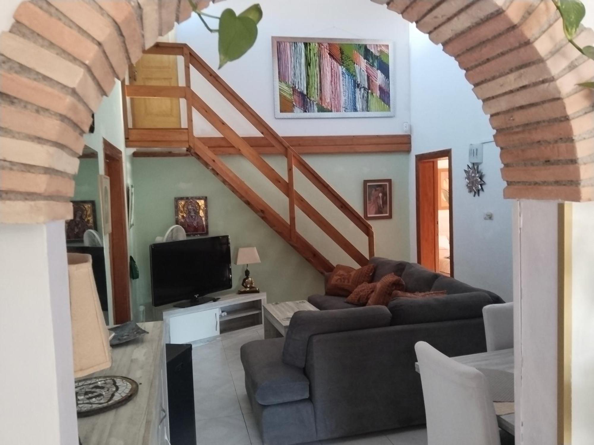 Отель Tara Casa Картахена Экстерьер фото
