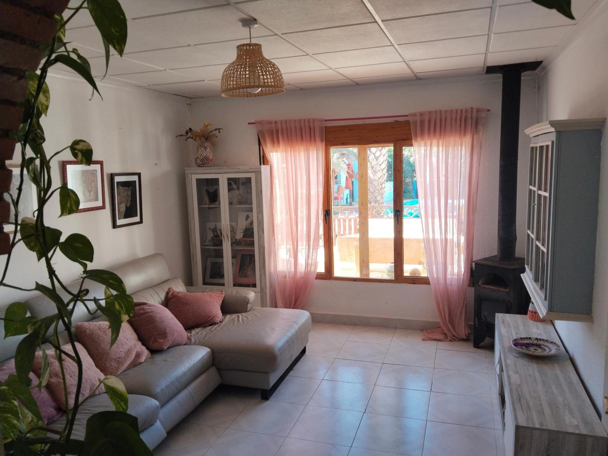 Отель Tara Casa Картахена Экстерьер фото