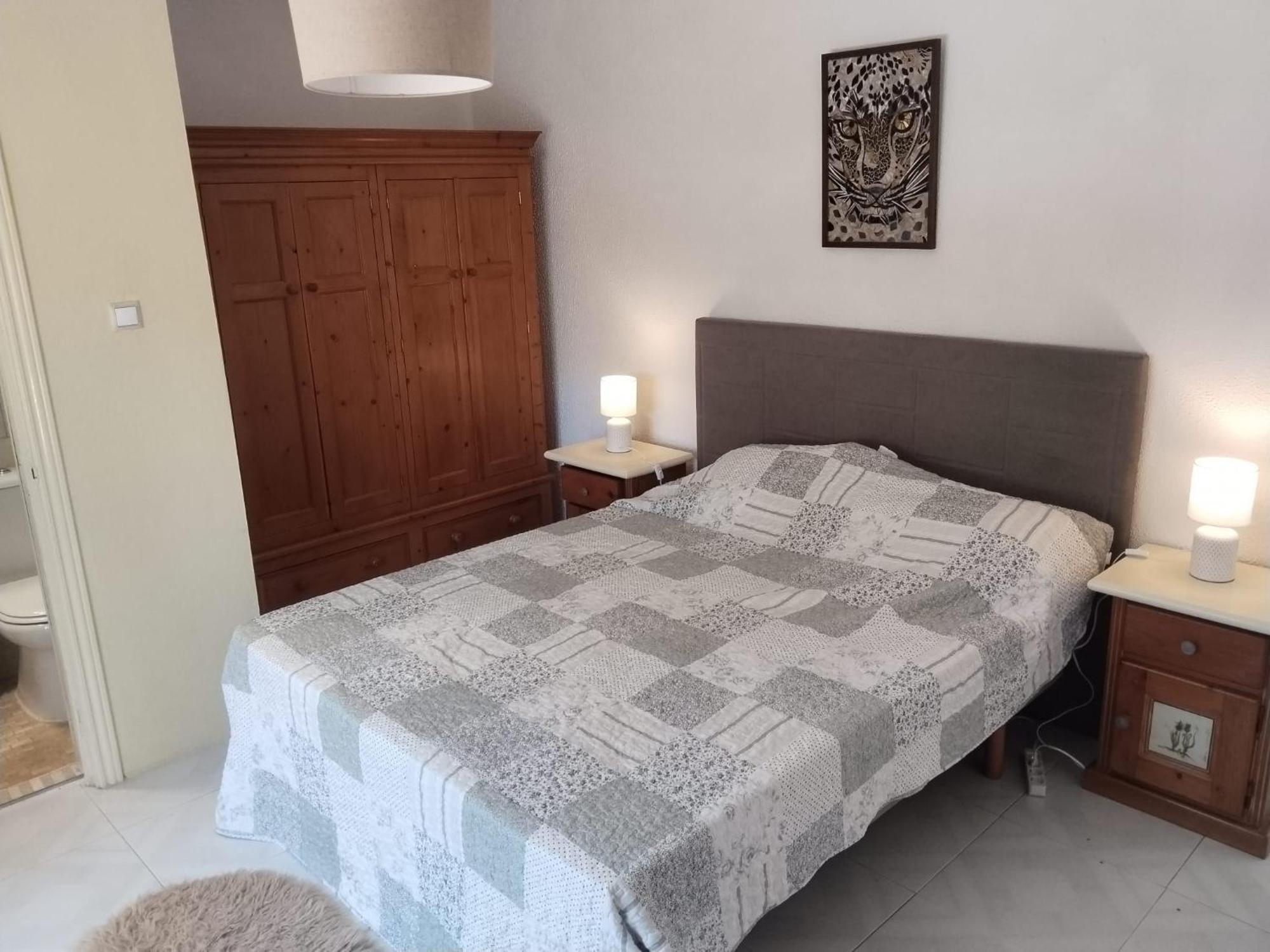 Отель Tara Casa Картахена Экстерьер фото
