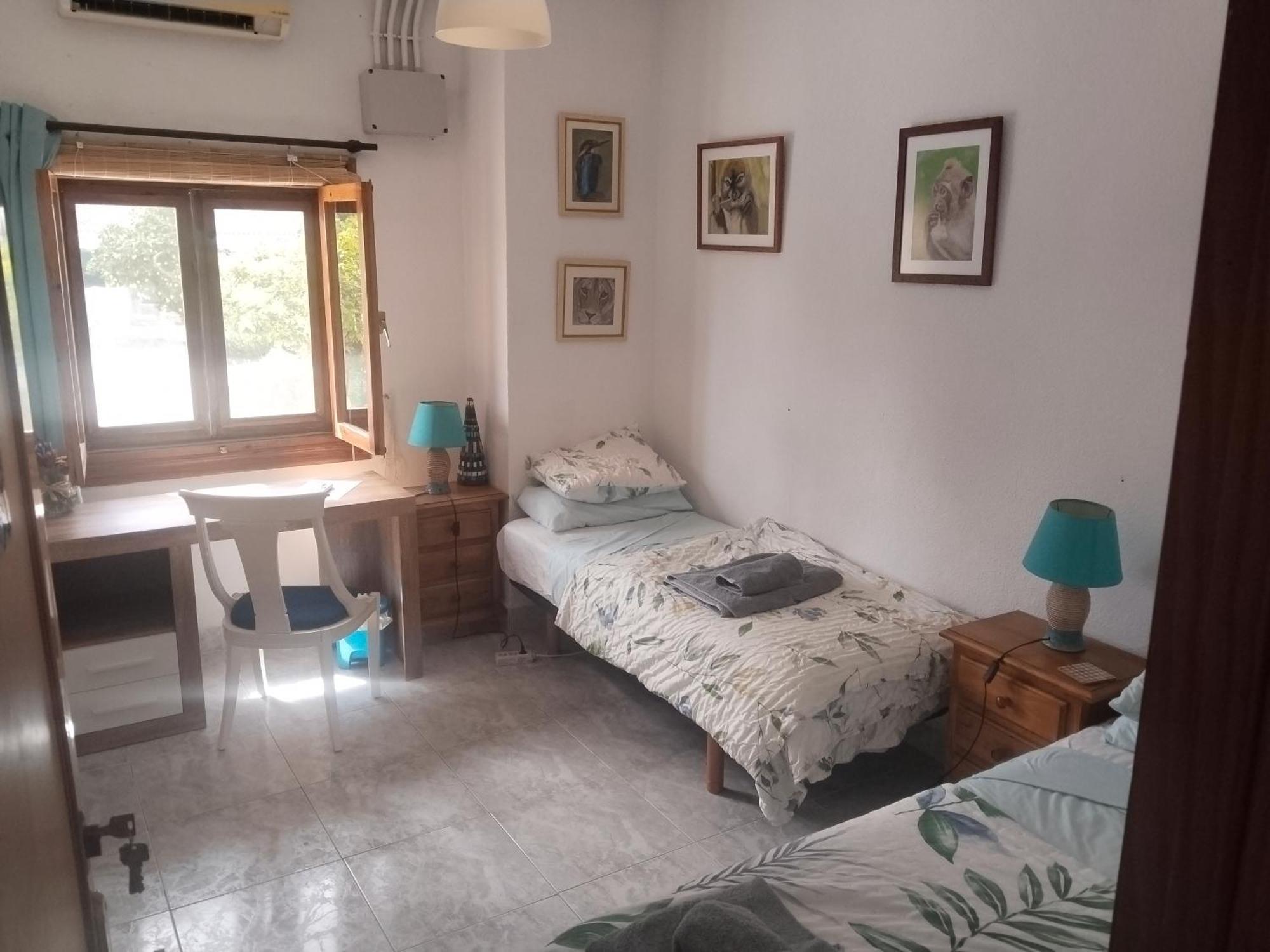 Отель Tara Casa Картахена Экстерьер фото