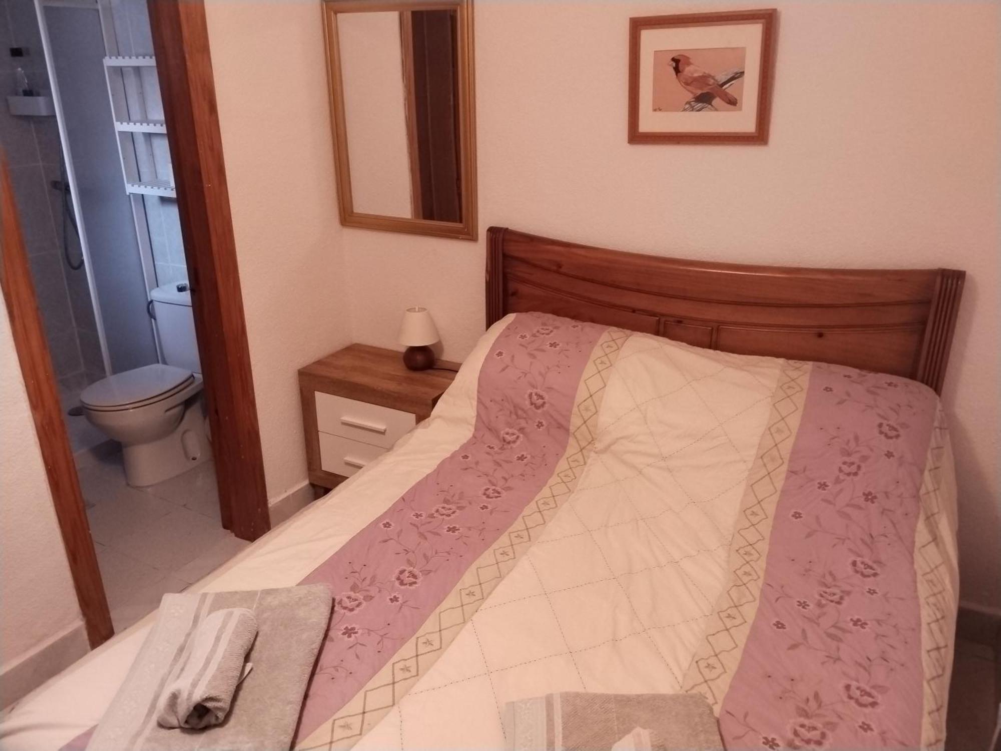 Отель Tara Casa Картахена Экстерьер фото